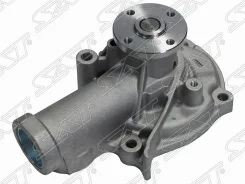 ����� �������� ���������� Mitsubishi Lancer 02-10 / Outlander 02-09 4G63;4G64 [178Satstm156] STM156 ����