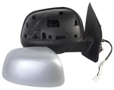 ������� ������� Mitsubishi ASX 10- RH 5 ��������� ���:ST-MAS1-940-1 SAT ST-MAS1-940-1, ������ STMAS19401 ����