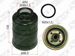 ������ ��������� Mitsubishi Pajero Sport 96-08/Challenger K9# 96-01/L200 96-06 STMB129675 ����