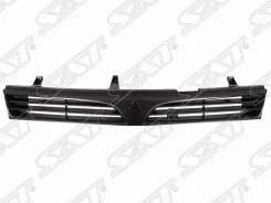 ������� Mitsubishi Lancer 95-98 ST-MB15-093-C0 STMB15093C0 ����