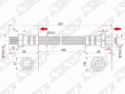 ����� ��������� ������ ST-MB238157 SAT MB238157 STMB238157 ����