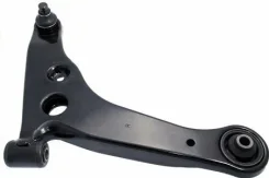 ����� �������� Mitsubishi Lancer 02-10 / Chery Fora A21 06-10 (�����/ �������/ ������) [178Satstmb403420], ������ �������� STMB403420 ����
