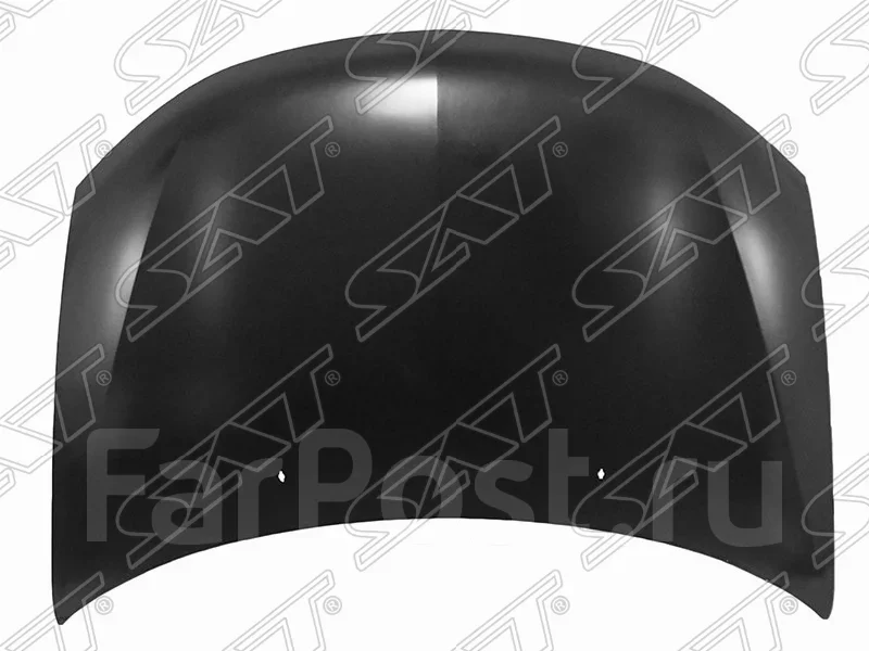 ����� Mitsubishi Outlander 05-09 STMB51015A0 ����