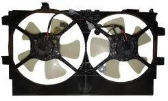 �������� ��������� SAT ST-MB51-201-0 STMB512010 ����