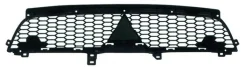 ������� ��������� Mitsubishi Outlander 09-12 [178Satstmb520930] STMB520930 ����