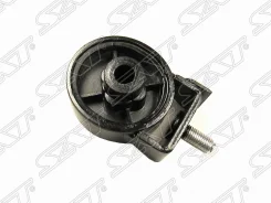 ����� ��������� �������� SAT ST-MB581845 STMB581845 ����
