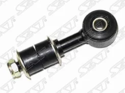���� ������������� � �������� � ������� ���:ST-MB633926 SAT ST-MB633926 STMB633926 ����