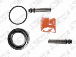 ����������� ���������� �������� (�������) Mitsubishi Minica 89-98 / Minica Toppo 90-98, �������� STMB668564 ����