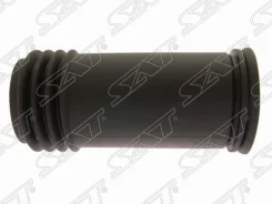 ������� ������ Mitsubishi Carisma 95-04 / FTO 94-01 STMB809284 ����