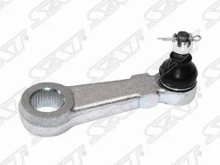 ����� SAT STMB831040 STMB831040 ����