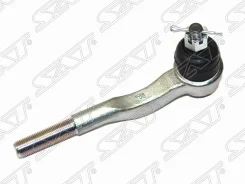 ������� ���������� SAT ST-MB831044 / STMB831044 STMB831044 ����