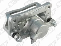 ������� ������ ����� SAT ST-MB858464 STMB858464 ����