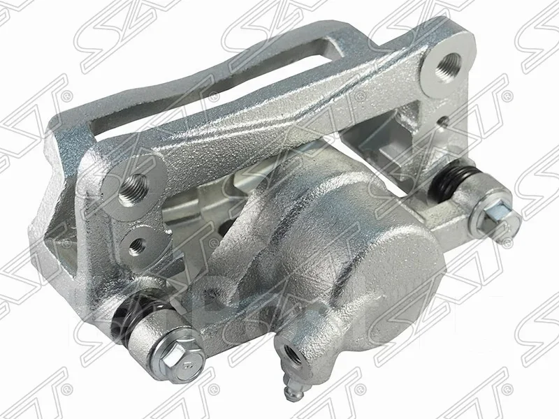 ������� ������ ����� SAT ST-MB858464 STMB858464 ����