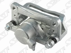 ������� ��������� Mitsubishi Pajero 91-06 / Montero 91-02 (�����/ ������), ������ ������ STMB858465 ����