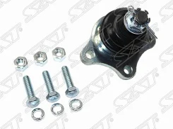 ������� ����� �������� ������ mmc pajero / montero / l200 lh=rh SAT STMB860829, �����/������ STMB860829 ����