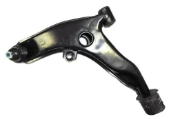����� �������� SAT STMB907163 STMB907163 ����