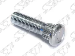 ������� ������� ST-MB911495/MB911495 ST-MB911495/MB911495 STMB911495 ����