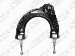 ����� ��������, �� SAT ST-MB912505 STMB912505 ����