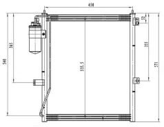 �������� ������������ Sat STMB933940 STMB933940 ����
