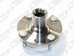 ������� Mitsubishi Lancer 91-10 / Bravo 91-99 STMB948961 ����