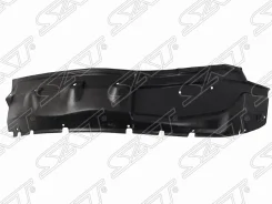 ��������� MMC Pajero Sport 08- LH ST-MBS2-016L-A2, ����� STMBS2016LA2 ����