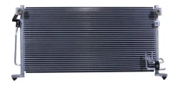 �������� ������������ Mitsubishi Lancer 95-10 / Colt 95-03 STMBW3394C0 ����