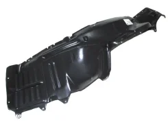 ��������� SAT Stmbw4016LA1 STMBW4016LA1 ����