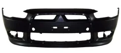 ������� ��������� MMC Lancer X Sat ST-MBW5-000-A0 Stmbw5000A0 STMBW5000A0 ����