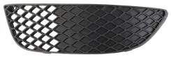 �������� ��� MMC Lancer X 07-10 ��� ST-MBW5-000C-2 ST-MBW5-000C-2 STMBW5000C2 ����