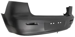 ������ ������ Mitsubishi Lancer X 07-17 SAT Stmbw50870 STMBW50870 ����