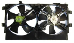 �������� ��������� Mitsubishi ASX 10- / Lancer 07-17 STMBW52010 ����