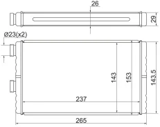 �������� ��������� MMC CW#W CY#A GA#W STMBW53950 ����