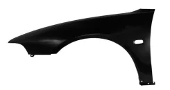 ����� �������� ����� (����) SAT Stmbx40162 STMBX40162 ����