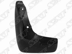 ��������� MMC Galant 96-03 ���� ��� ST-MBX4-064B-2 ST-MBX4-064B-2 STMBX4064B2 ����