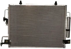 �������� ������������ Mitsubishi Pajero 99-06 SAT ST-MBY7-394-A0 / Stmby7394A0 STMBY7394A0 ����
