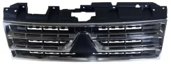 ������� ��������� Mitsubishi Pajero 06-11 STMBY8093A0 ����
