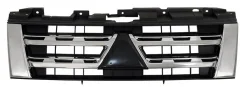 ������� ��������� Mitsubishi Pajero 06-15 [178Satstmby8093B0] STMBY8093B0 ����