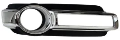 ������ ��� Mitsubishi Pajero 14-20 / Montero 14- (������) SAT Stmby8219D1, ������ STMBY8219D1 ����