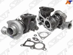 ������� SAT ST-MD187211 STMD187211 ����