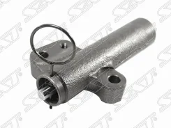 ��������������� ��� Chery Tiggo T11 05-16 / Mitsubishi Lancer 95-01 4G63 4G64 STMD308086 ����