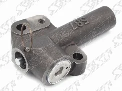 ��������������� ��� Chery Tiggo T11 05-13 / Mitsubishi Delica 94-07 4G63 4G64 STMD308587 ����