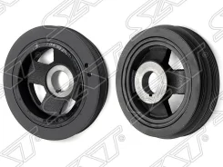 ���� ��������� Mitsubishi Lancer 00-09/Pajero Pinin/IO 99-05/Carisma 95-03/Galant 96-03/Lancer/Mirag SAT STMD315454 STMD315454 ����