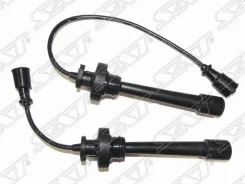 ������� �������������� Mitsubishi Lancer 95-10 / Outlander 02-09 4G92;4G93;4G94 (������� ���������) STMD338624 ����