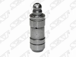 ���������������� SAT MD376687/MD171130/MD359419 ���: ST-MD376687/MD171130/MD359419 SAT ST-MD376687/MD171130/MD359419 STMD376687 ����