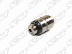 ��������� Mitsubishi/Hyundai/Mazda ������� �������������� SAT STMD377560 ����