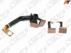 ����� ����������/�������� (4,00) Mitsubishi Delica 89-07 / L200 78- STMD611216 ����