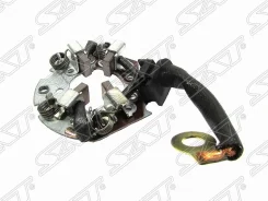 �������� ���� Mitsubishi Delica 94-07 / L200 86-96 STMD619900 ����