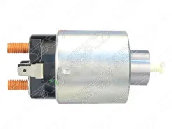 ���� ����������� STMD632091 STMD632091 ����