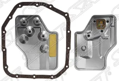 ������ ���� MMC Sat ST-MD735572 + ��������� STMD735572 STMD735572 ����