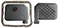 ������ ���� Mitsubishi Lancer 95-10 / Outlander 02-09 STMD758691 STMD758691 ����
